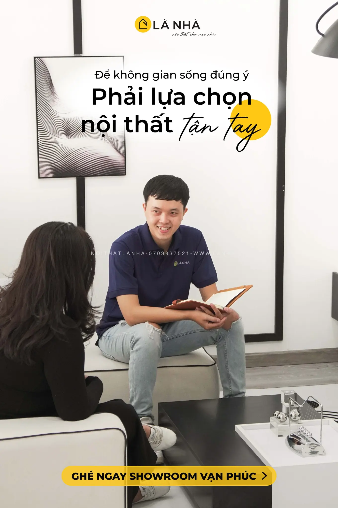 Quy trình, hợp đồng thi công nội thất chung cư rõ ràng