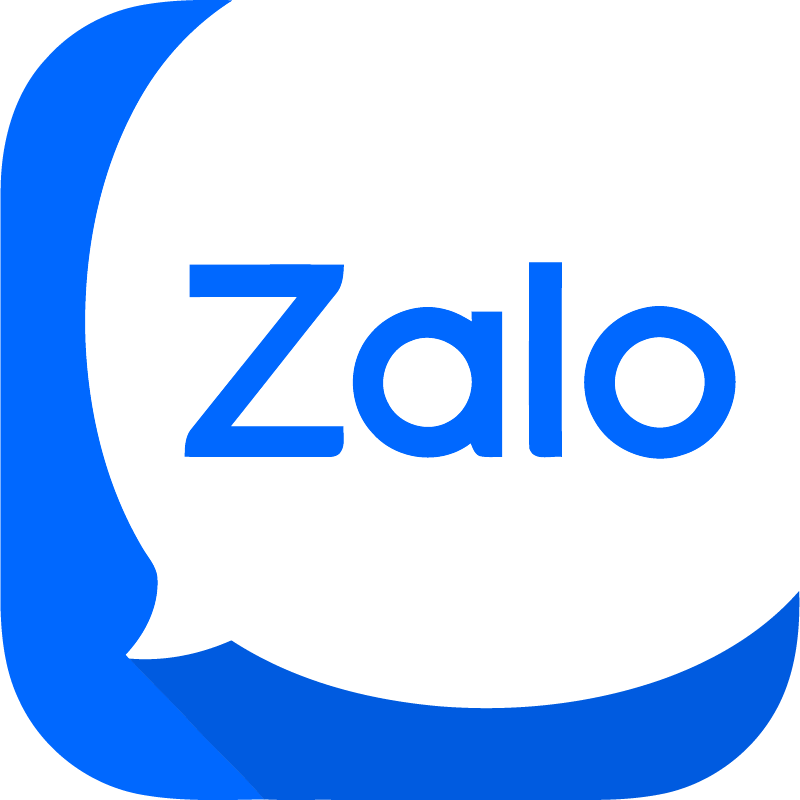 Icon Zalo